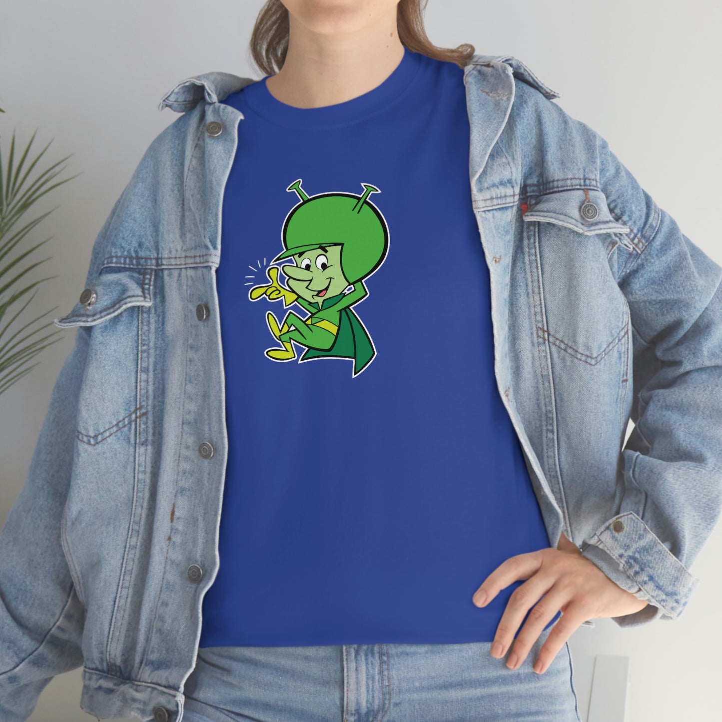 Great Gazoo T-Shirt