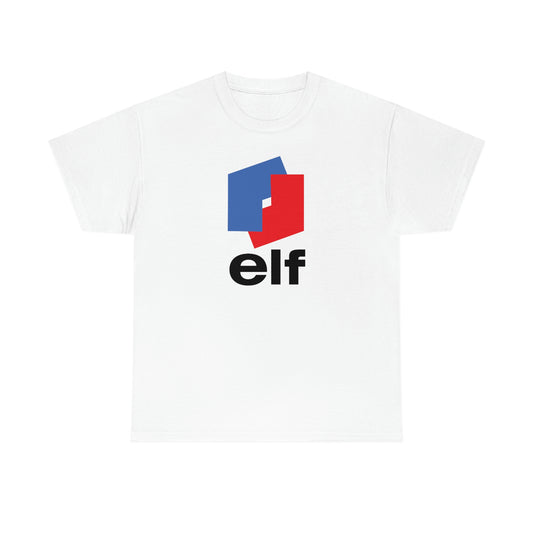 ELF T-Shirt