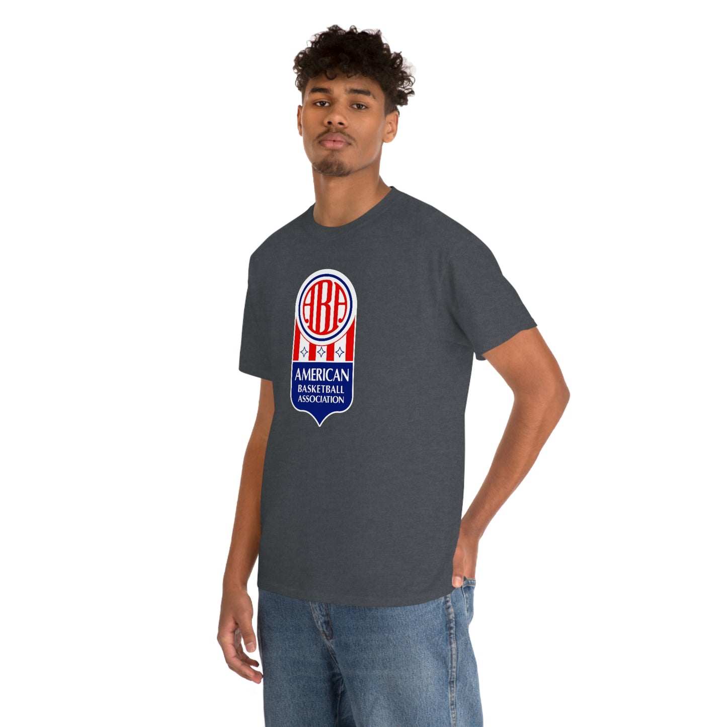 ABA T-Shirt