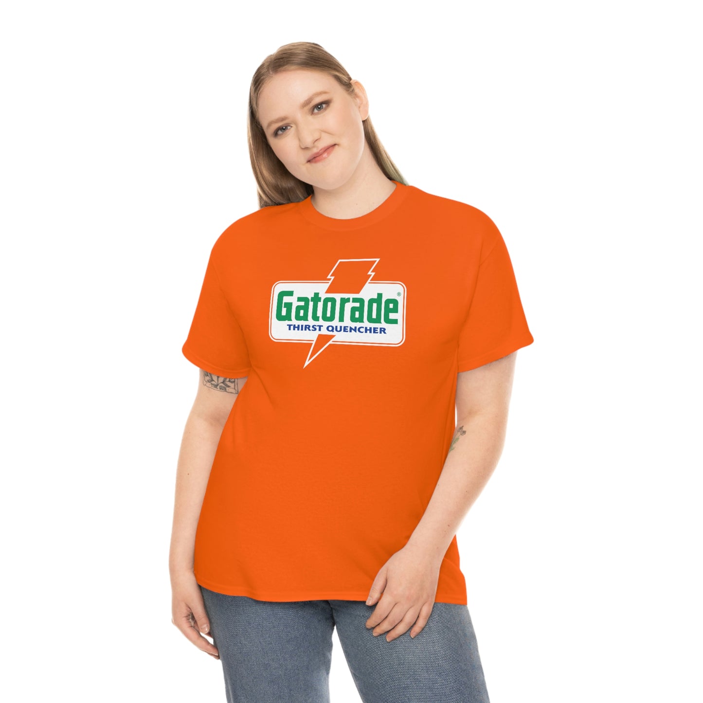 Gatorade T-Shirt