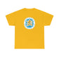 Molson Golden T-Shirt