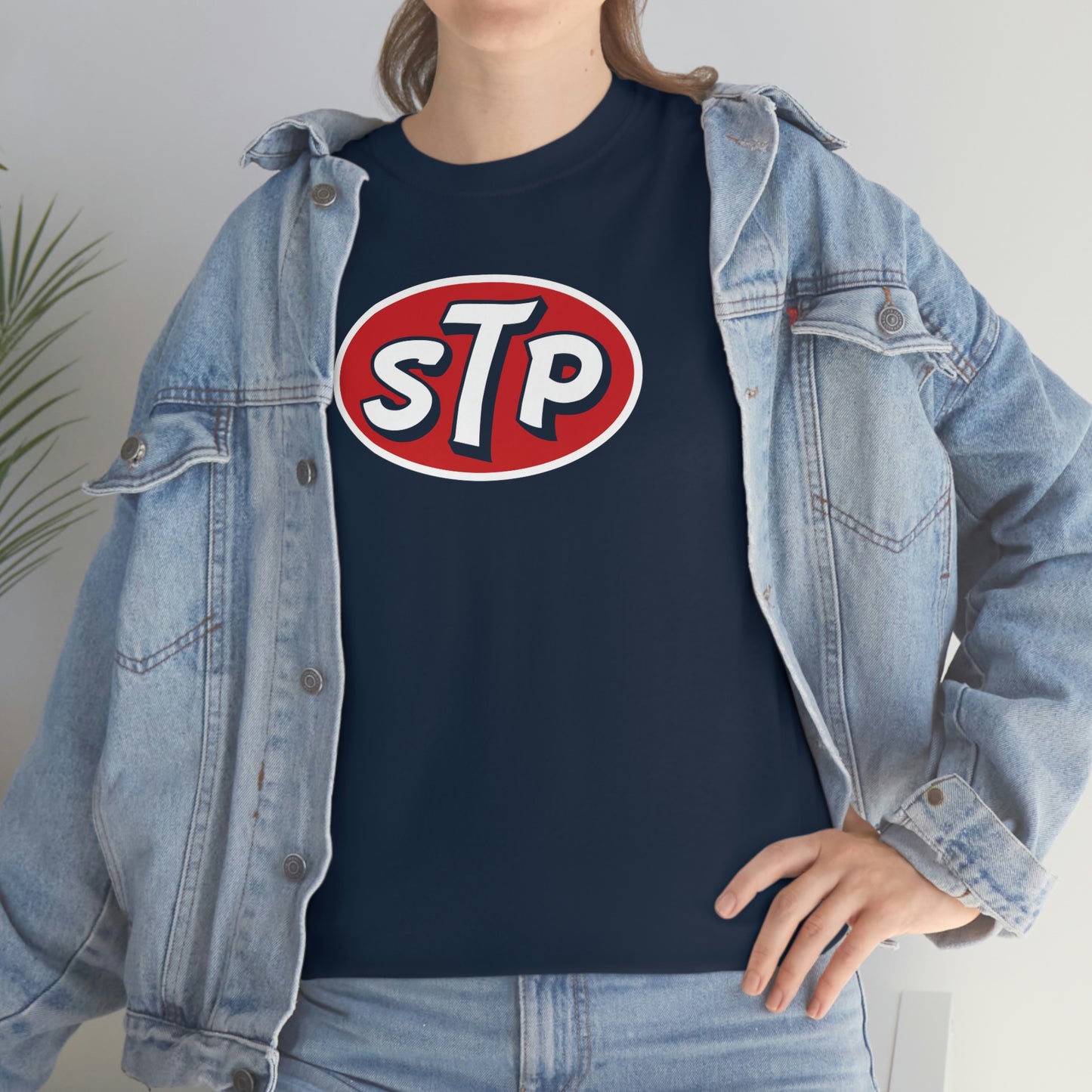 STP T-Shirt