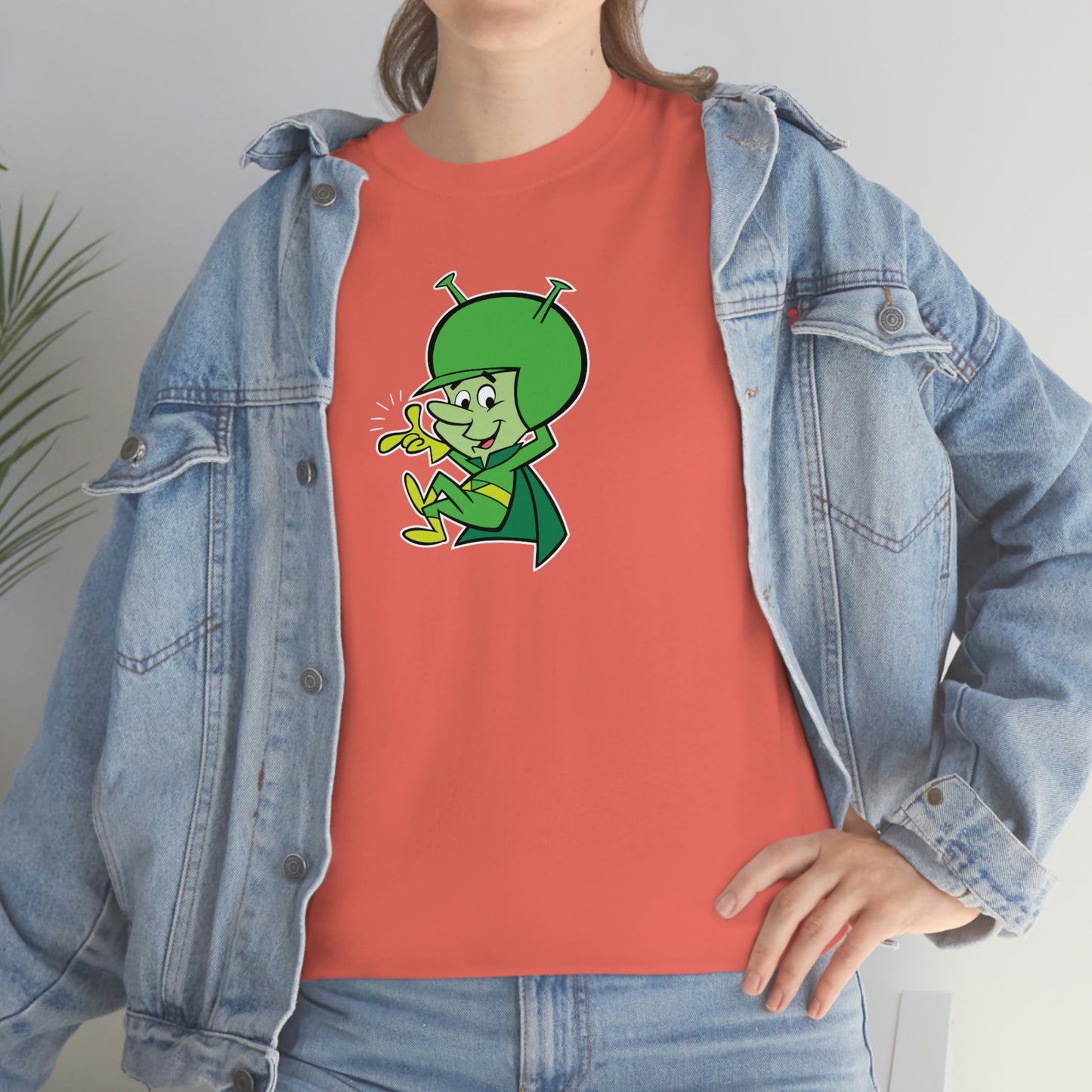 Great Gazoo T-Shirt