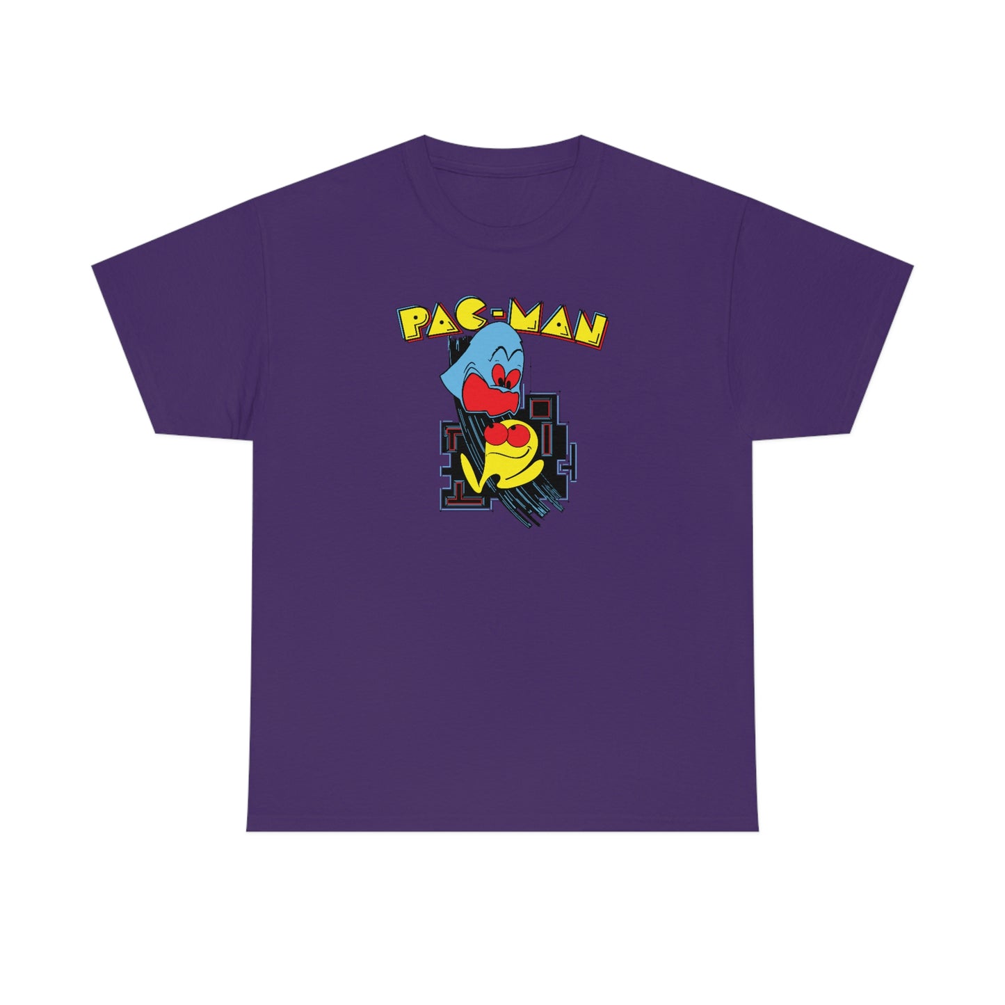 Pacman T-Shirt