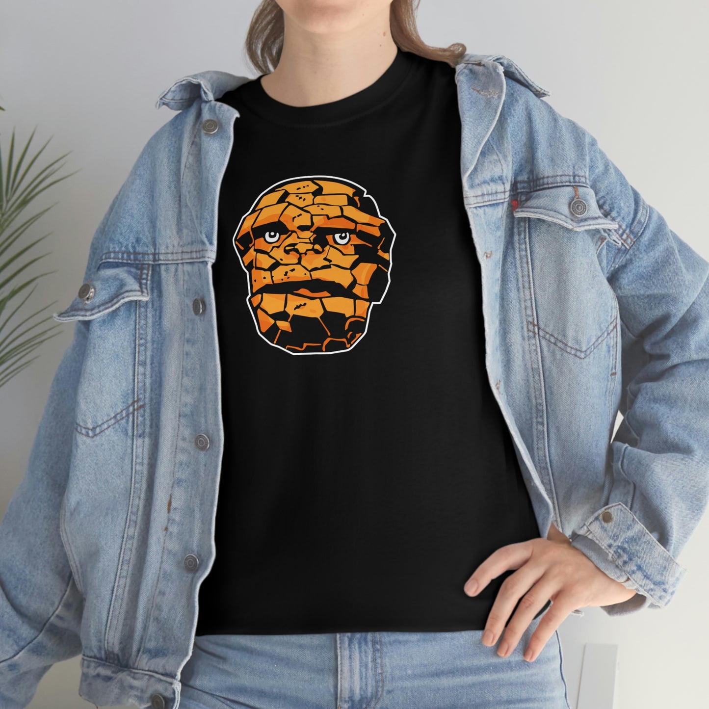 The Thing T-Shirt