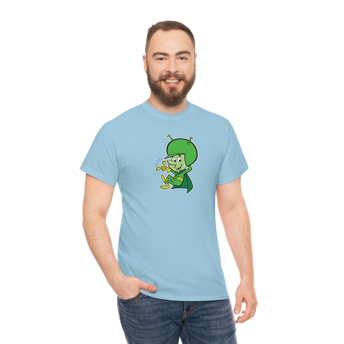 Great Gazoo T-Shirt