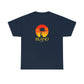 Island Records T-shirt