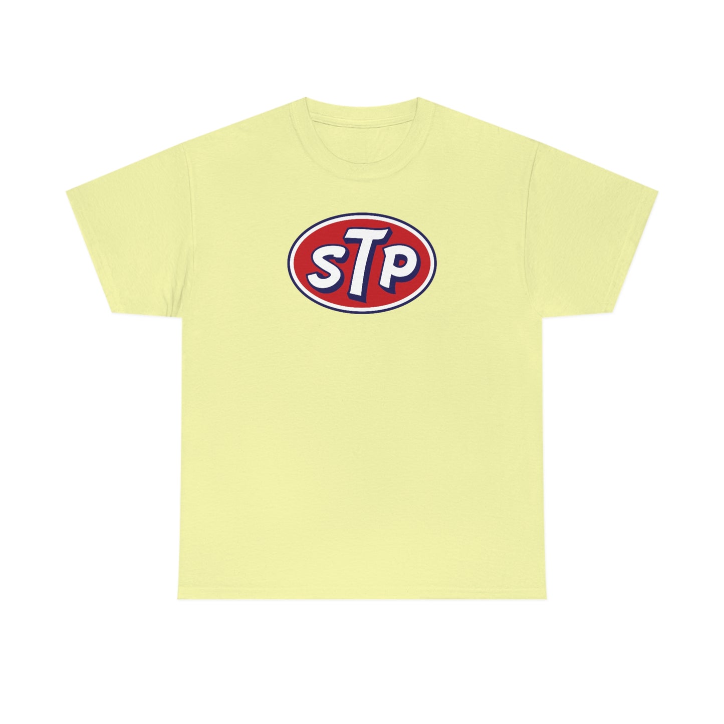 STP T-Shirt