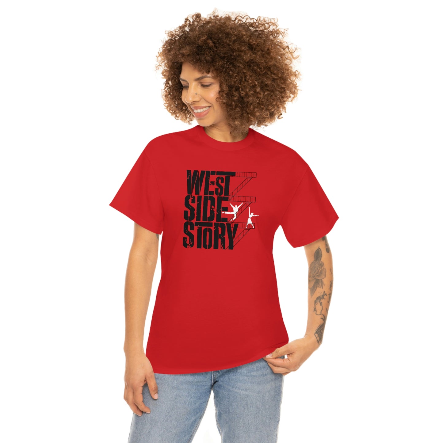 West Side Story T-Shirt