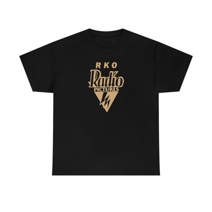 RKO Radio Pictures T-Shirt