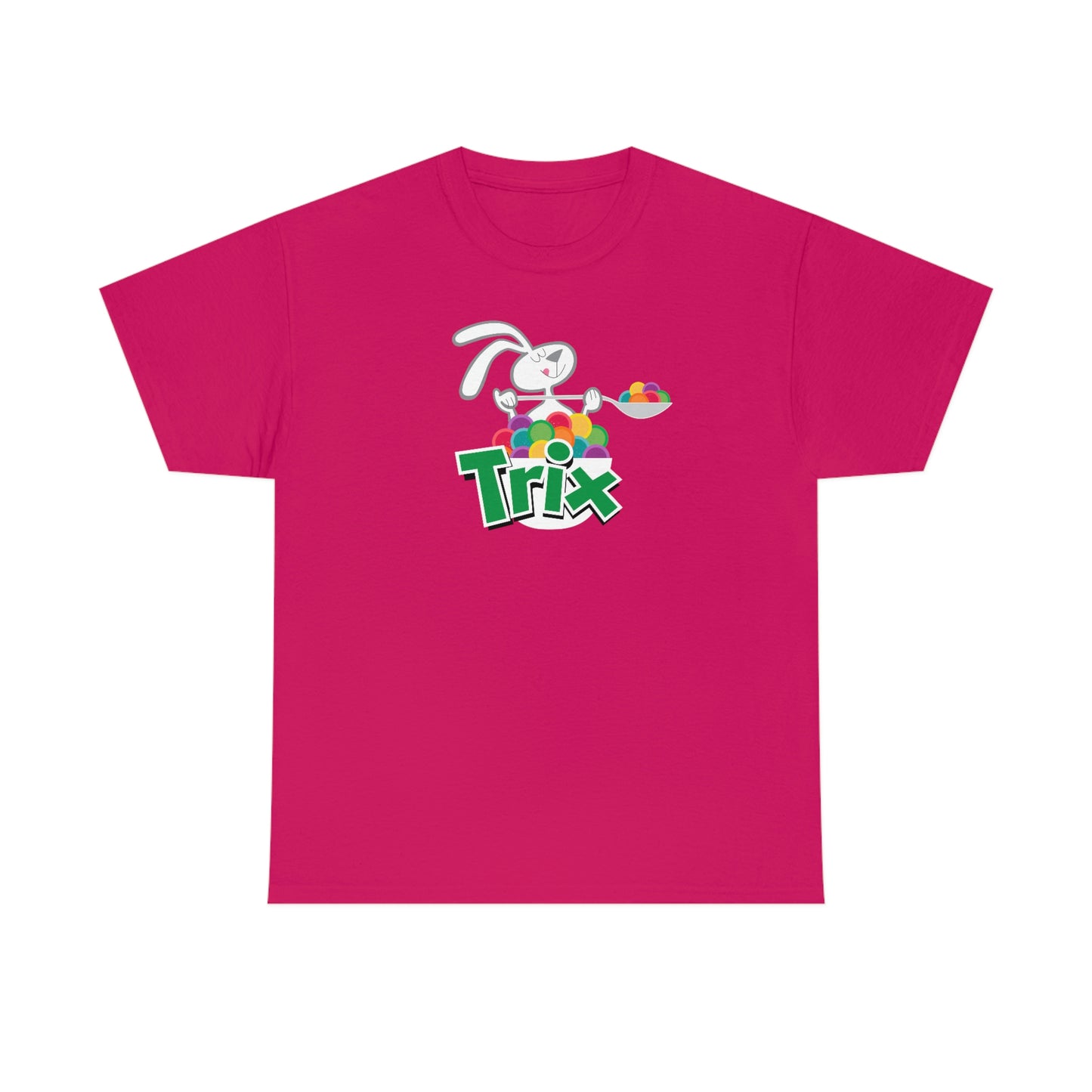 Trix T-Shirt