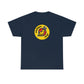 Michigan Stags T-Shirt