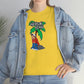 Gilligan's Island T-Shirt