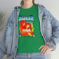 Andy Warhol's Bad T-Shirt