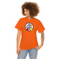 Fantastic 4 T-Shirt