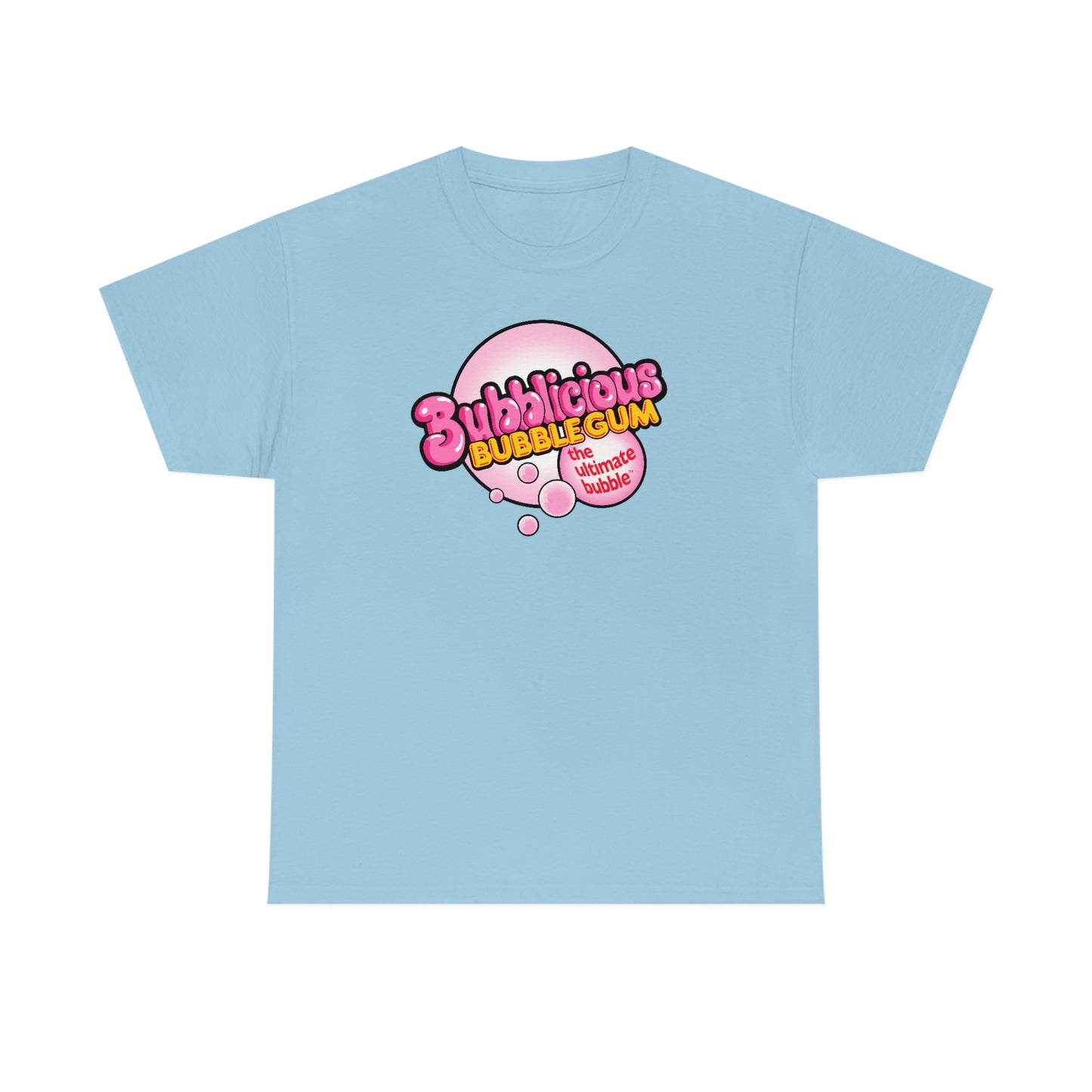 Bubblicious T-Shirt