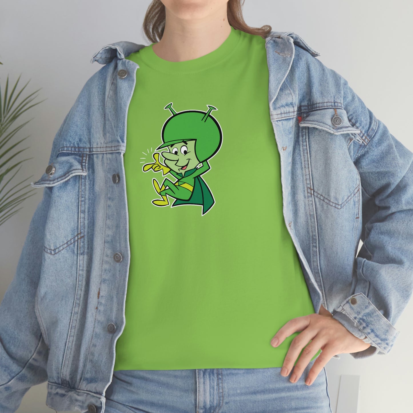 Great Gazoo T-Shirt