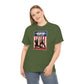 American Ninja T-Shirt