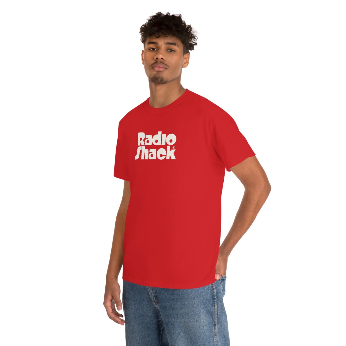 Radio Shack T-Shirt