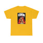 Conan the Barbarian T-Shirt