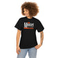 Montel Williams Show T-Shirt