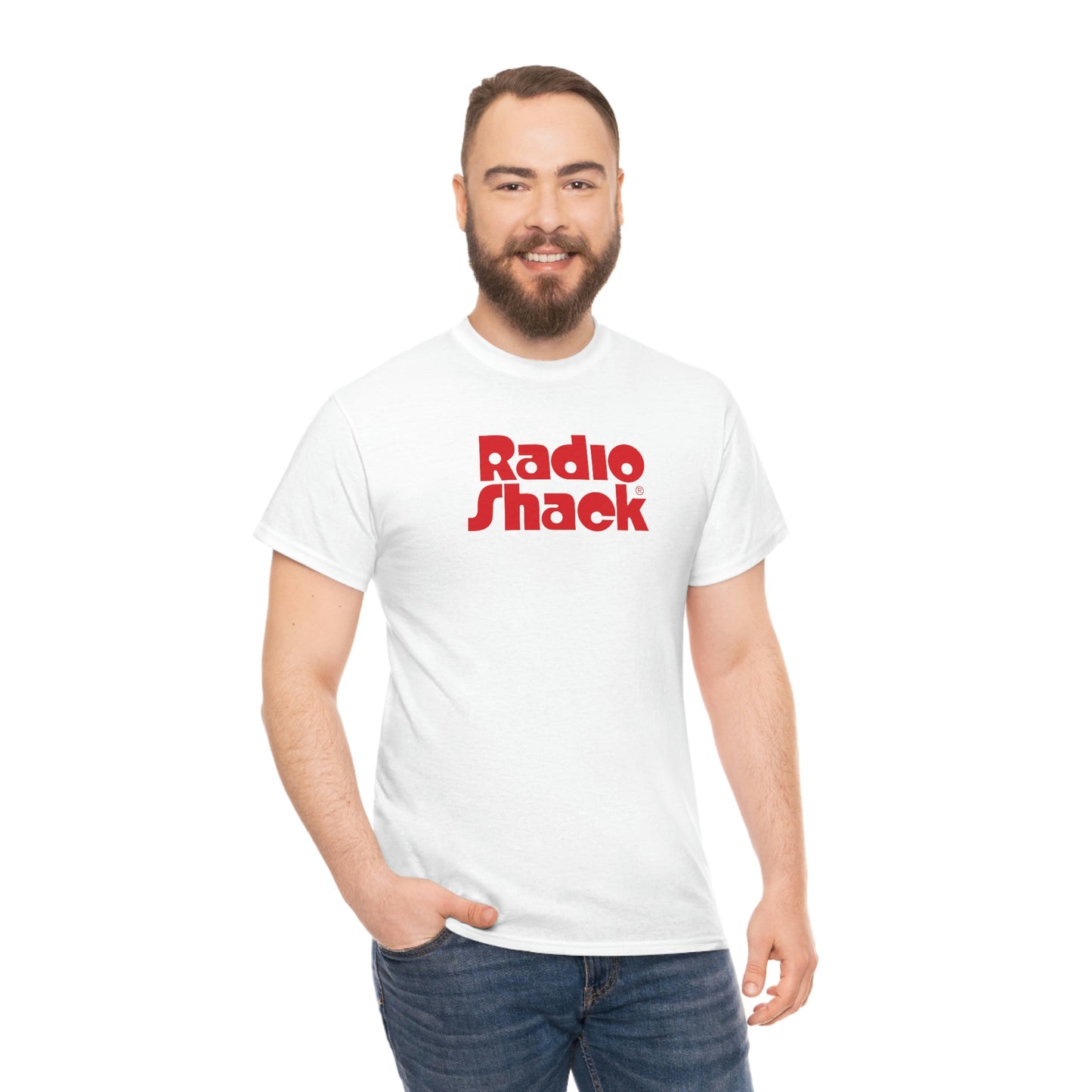 Radio Shack T-Shirt