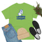 Carolina Cougars T-Shirt