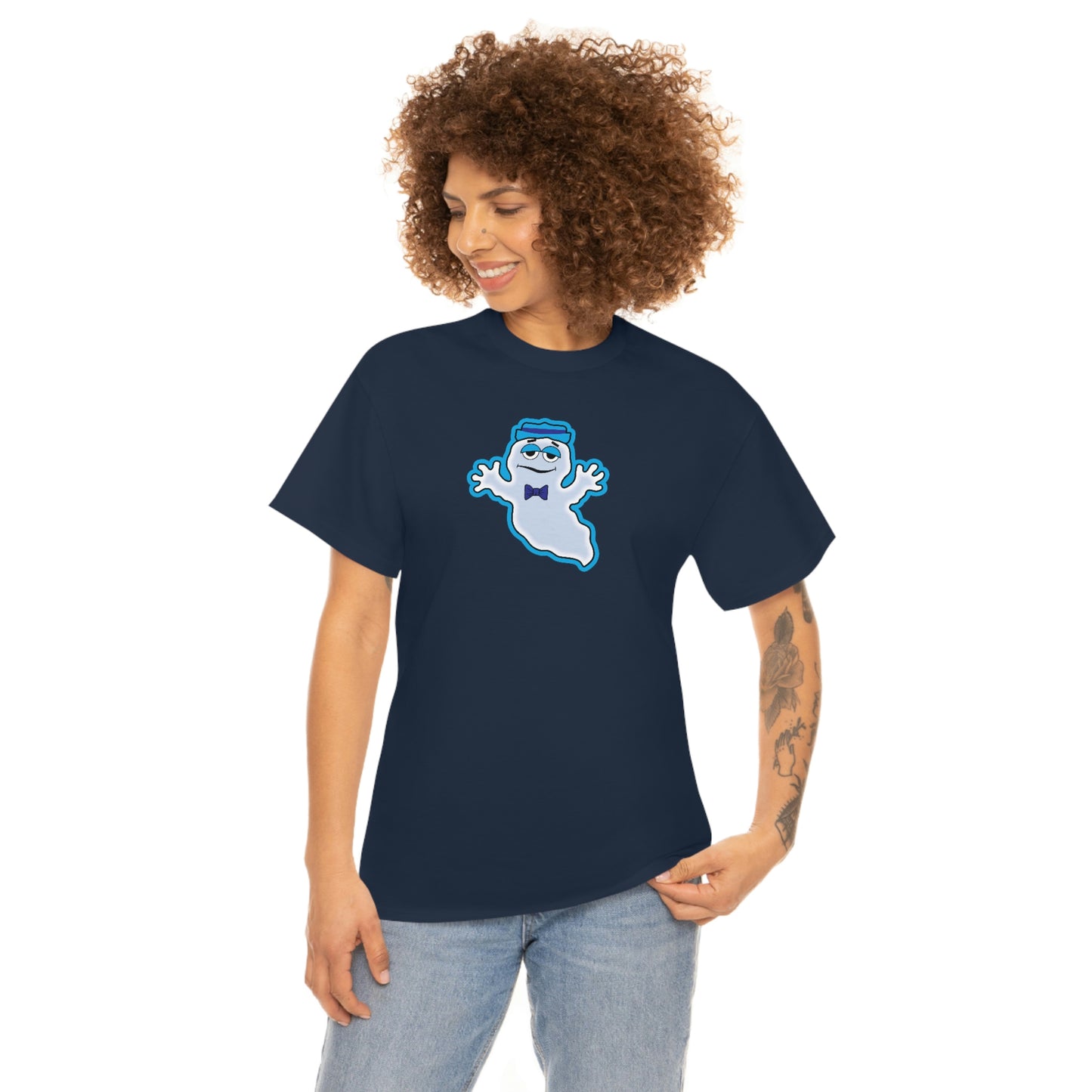 Booberry T-Shirt