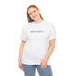 SpaceX T-Shirt