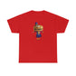 Mayor McCheese T-Shirt