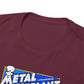 Metal Hurlant T-Shirt