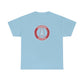 Houston Oilers T-Shirt