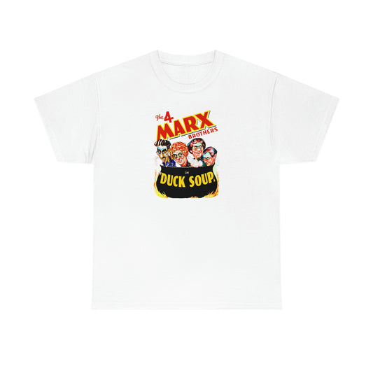 Duck Soup T-Shirt