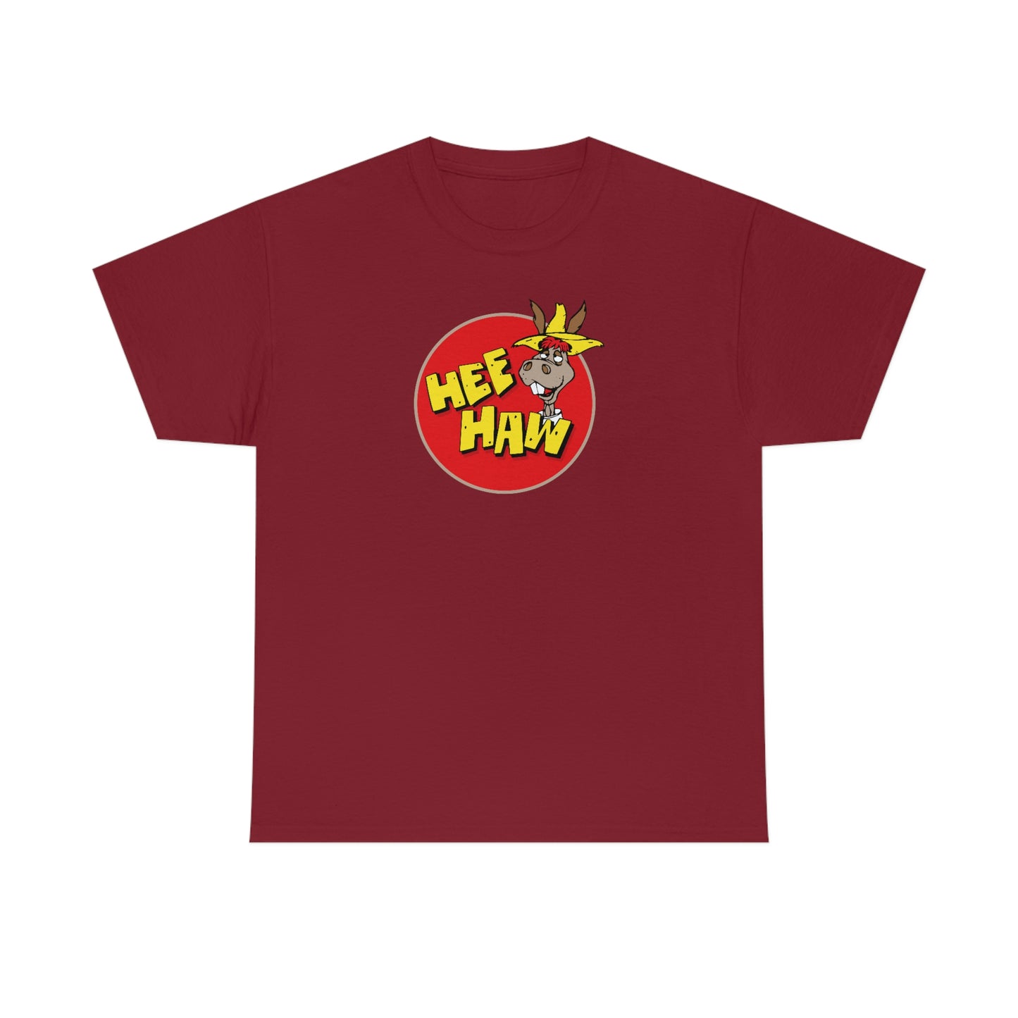 Hee Haw T-Shirt