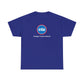 Chicago Transit Authority T-Shirt