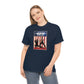 American Ninja T-Shirt