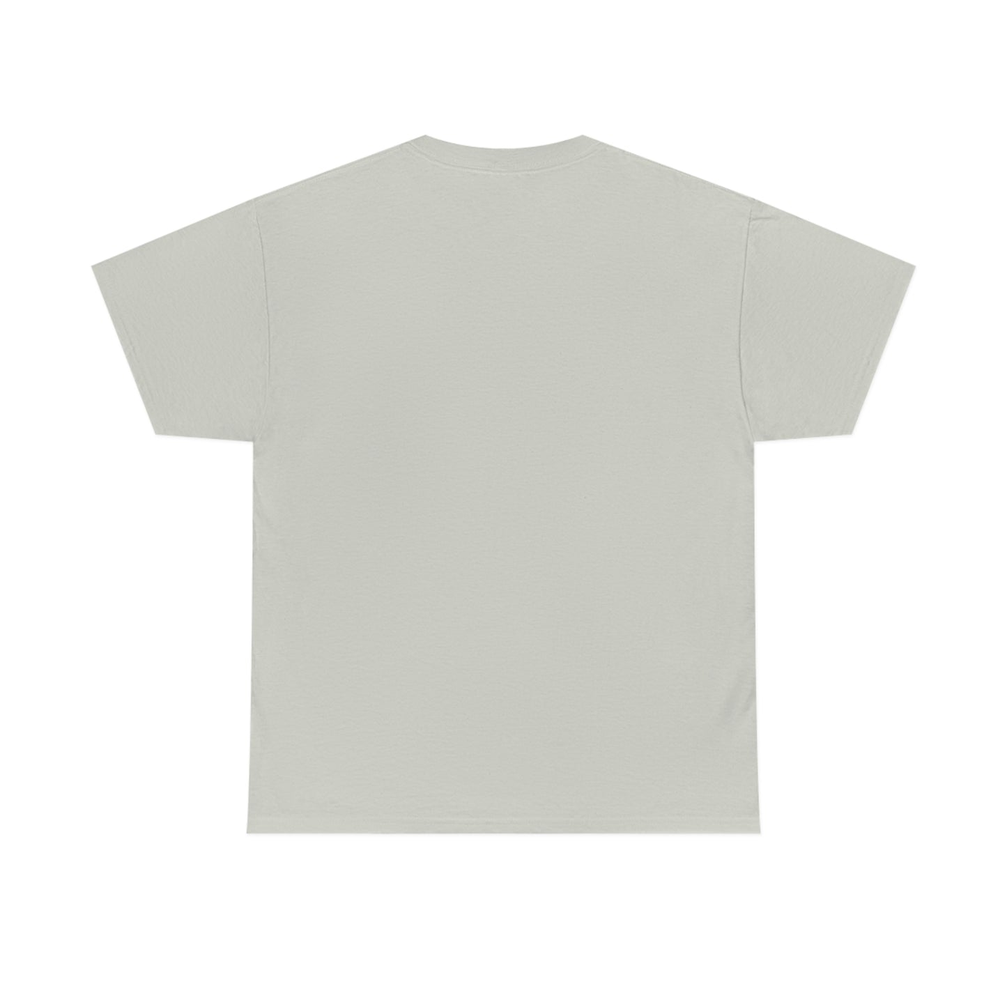 Gort T-Shirt
