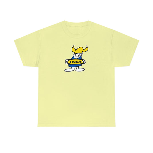 IKEA T-Shirt