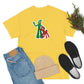 Gumby and Pokey T-Shirt