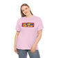 Ms. Pacman T-Shirt