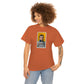 Honus Wagner T-Shirt