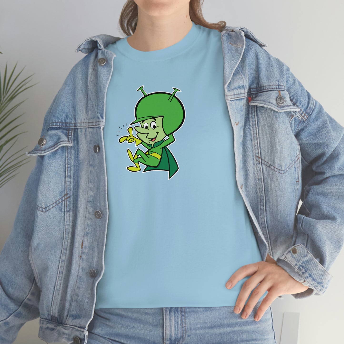 Great Gazoo T-Shirt