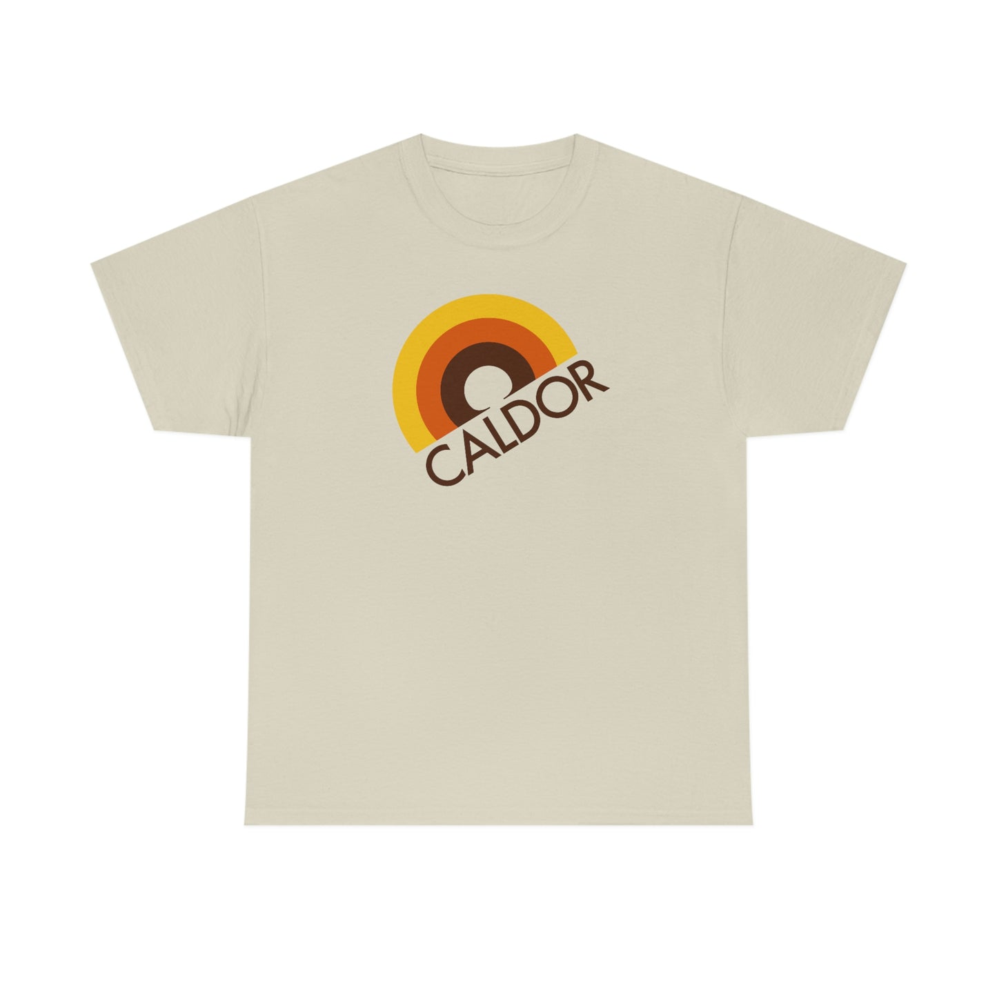 Caldor T-Shirt