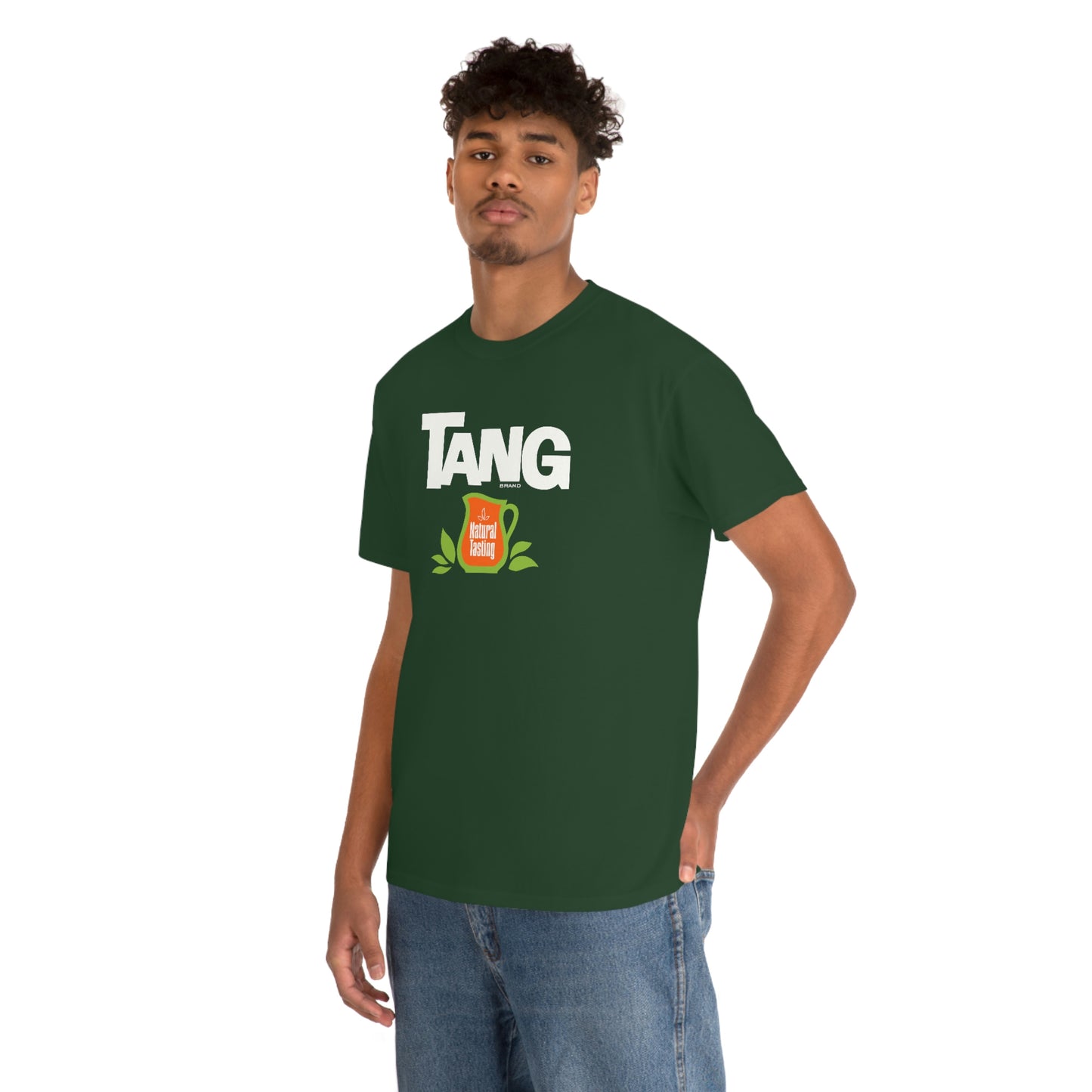 Tang T-Shirt