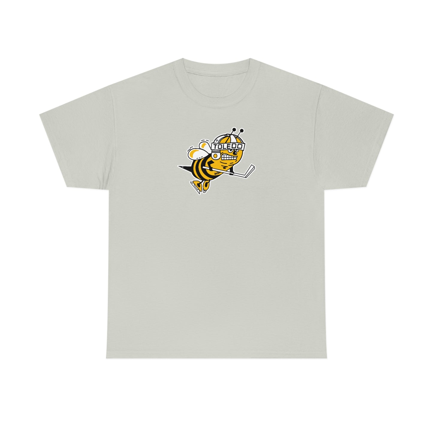 Toledo Hornets T-Shirt