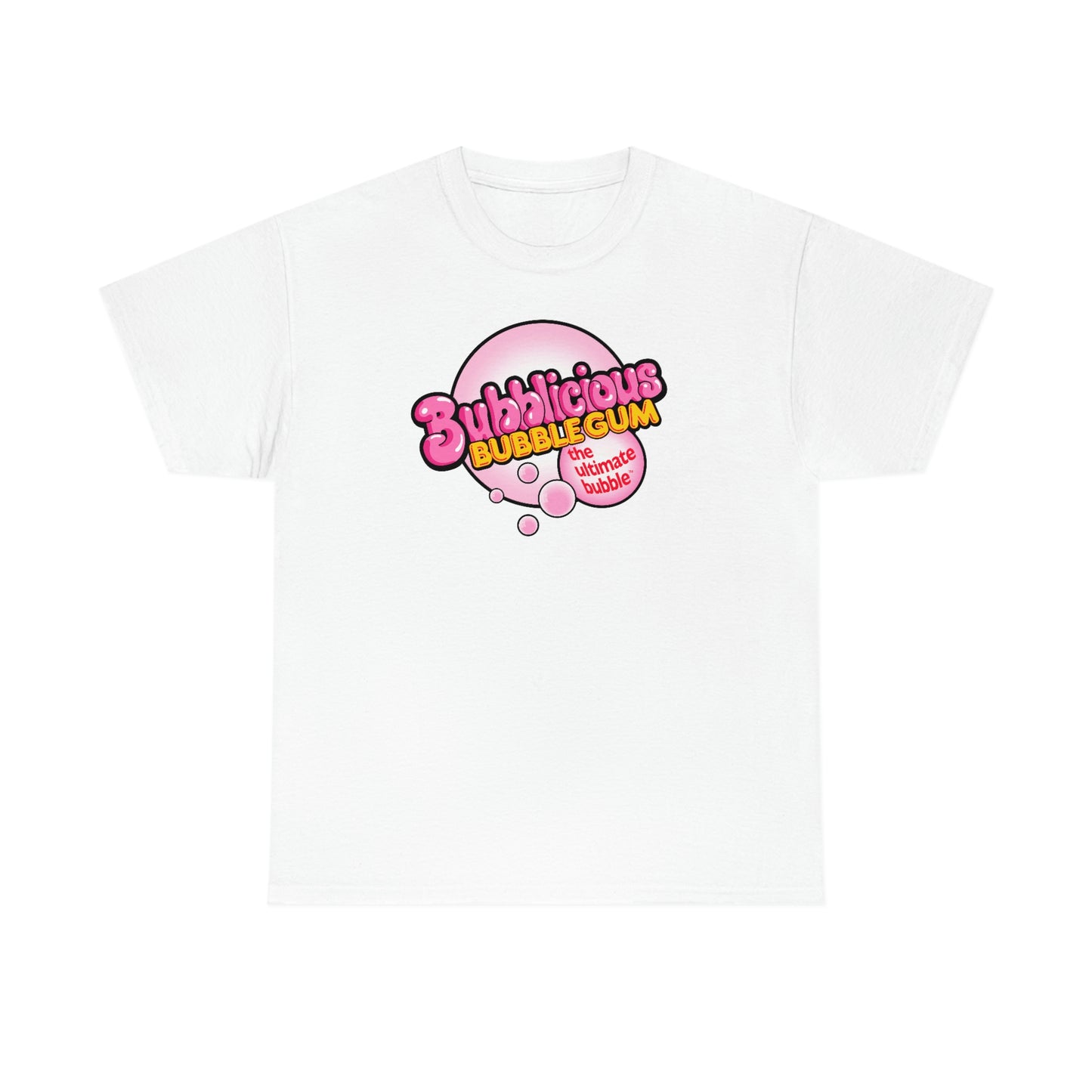 Bubblicious T-Shirt