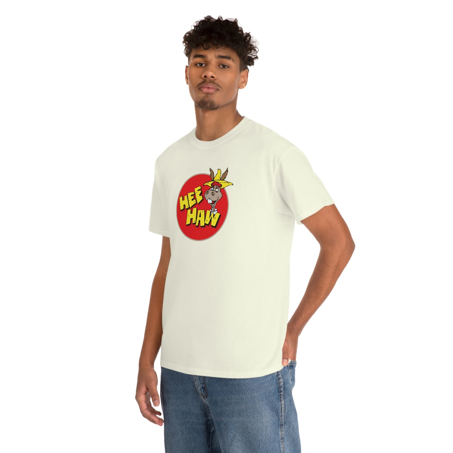 Hee Haw T-Shirt