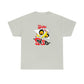 Sky-Spy Kite T-Shirt
