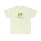 Jim Henson Pictures T-Shirt