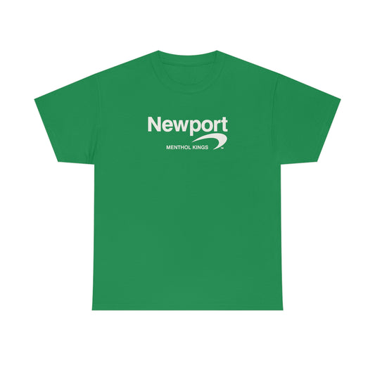 Newports T-Shirt